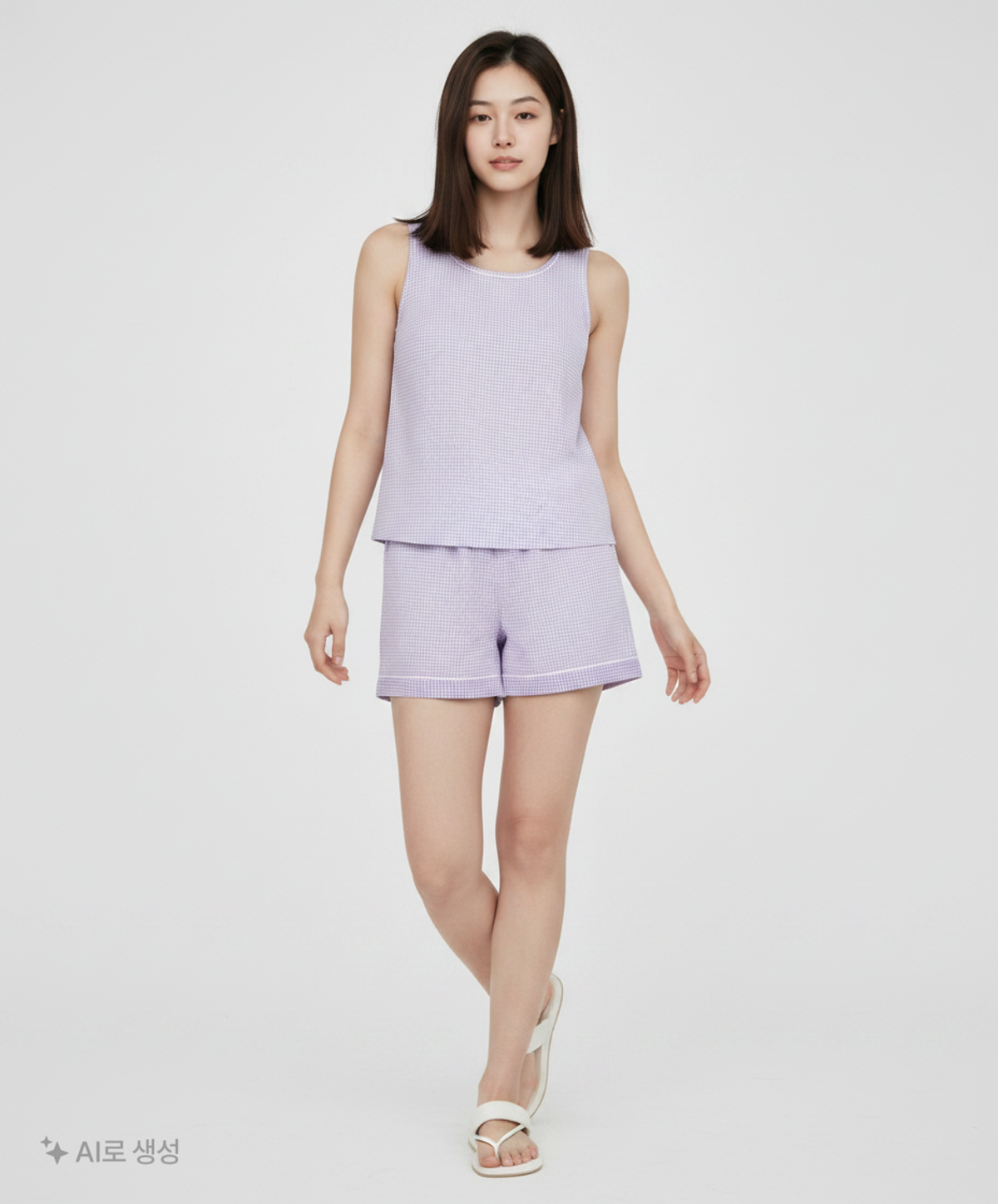 도씨(DOSSY) 숏팬츠 1