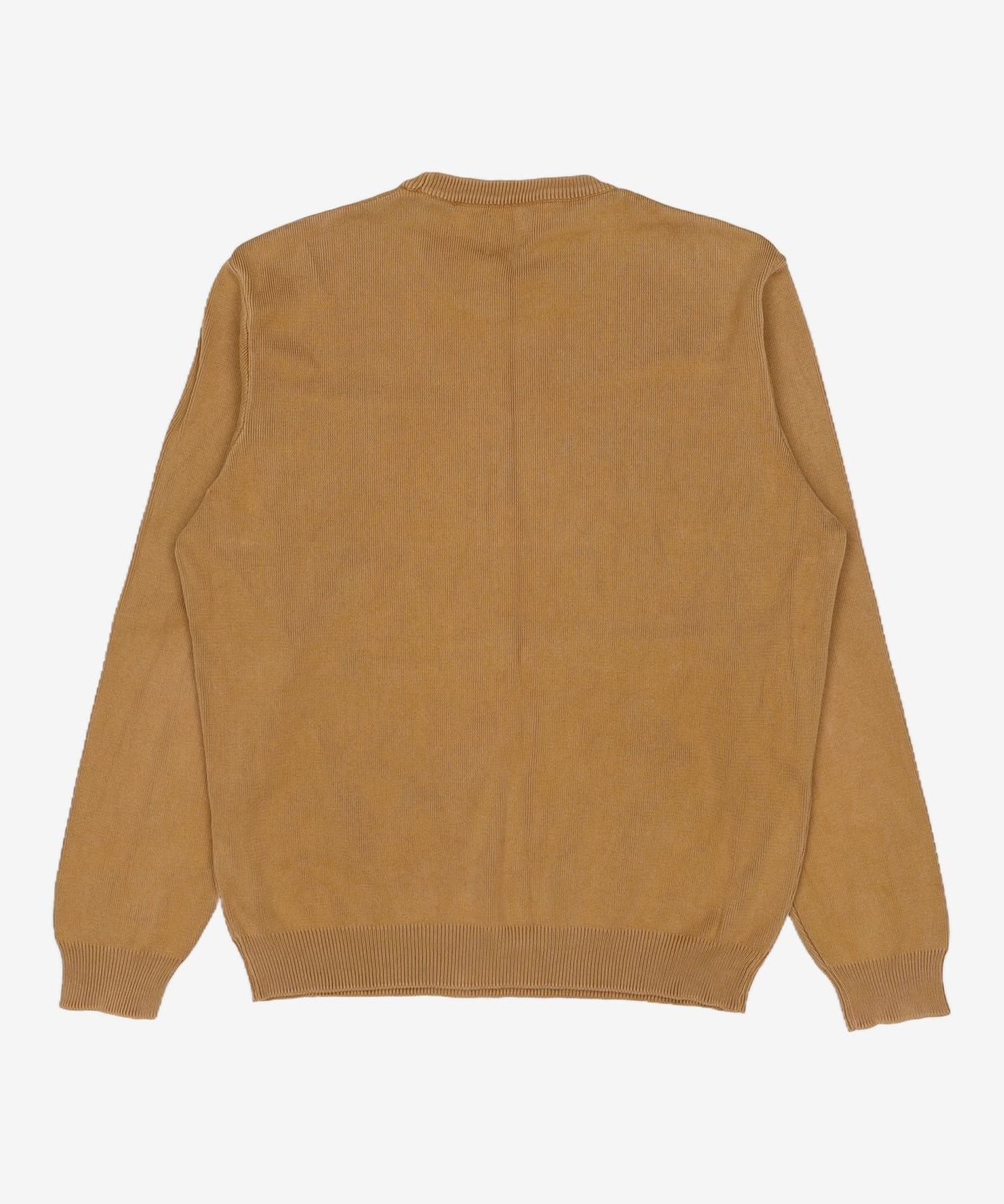 자라(ZARA) 니트/스웨터 L