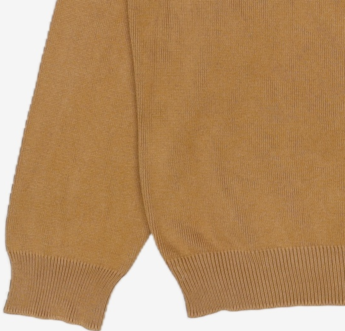 자라(ZARA) 니트/스웨터 L