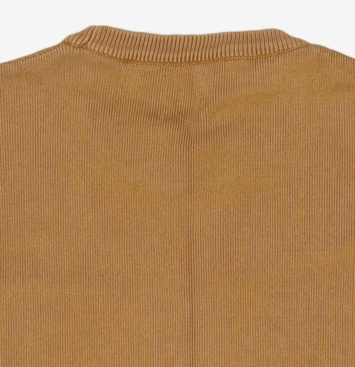 자라(ZARA) 니트/스웨터 L
