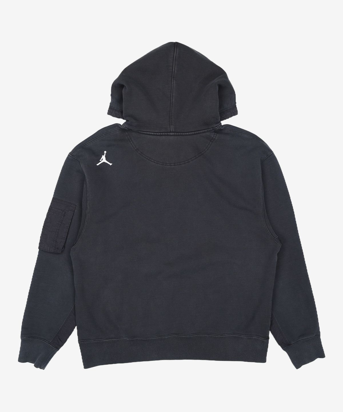 조던(Jordan) 후드 티셔츠 XL