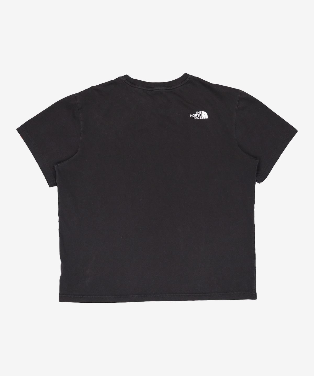 노스페이스(THE NORTH FACE) 반소매 티셔츠 105
