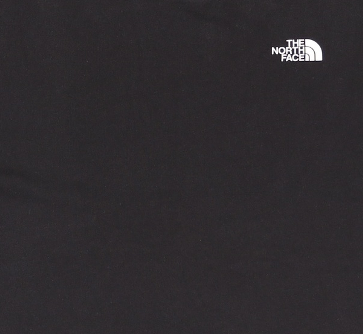 노스페이스(THE NORTH FACE) 반소매 티셔츠 105