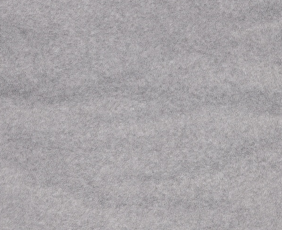꼬모니노즈(COMONINOZ) 플리스 맨투맨 FLEECE MTM M