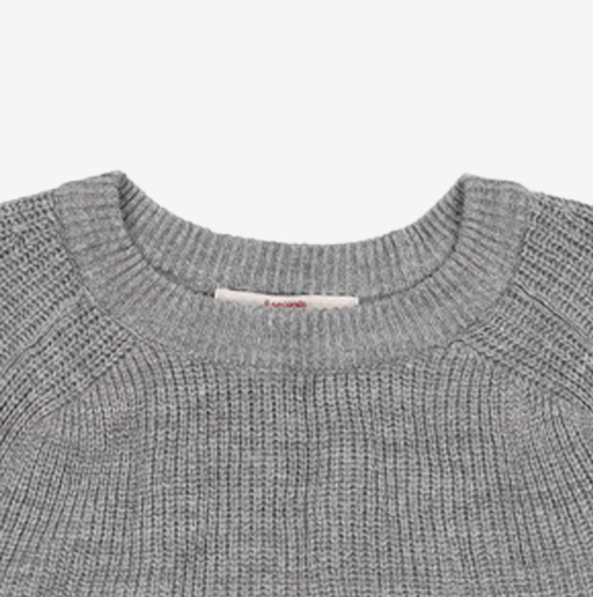 에잇세컨즈(8SECONDS) 니트/스웨터 M