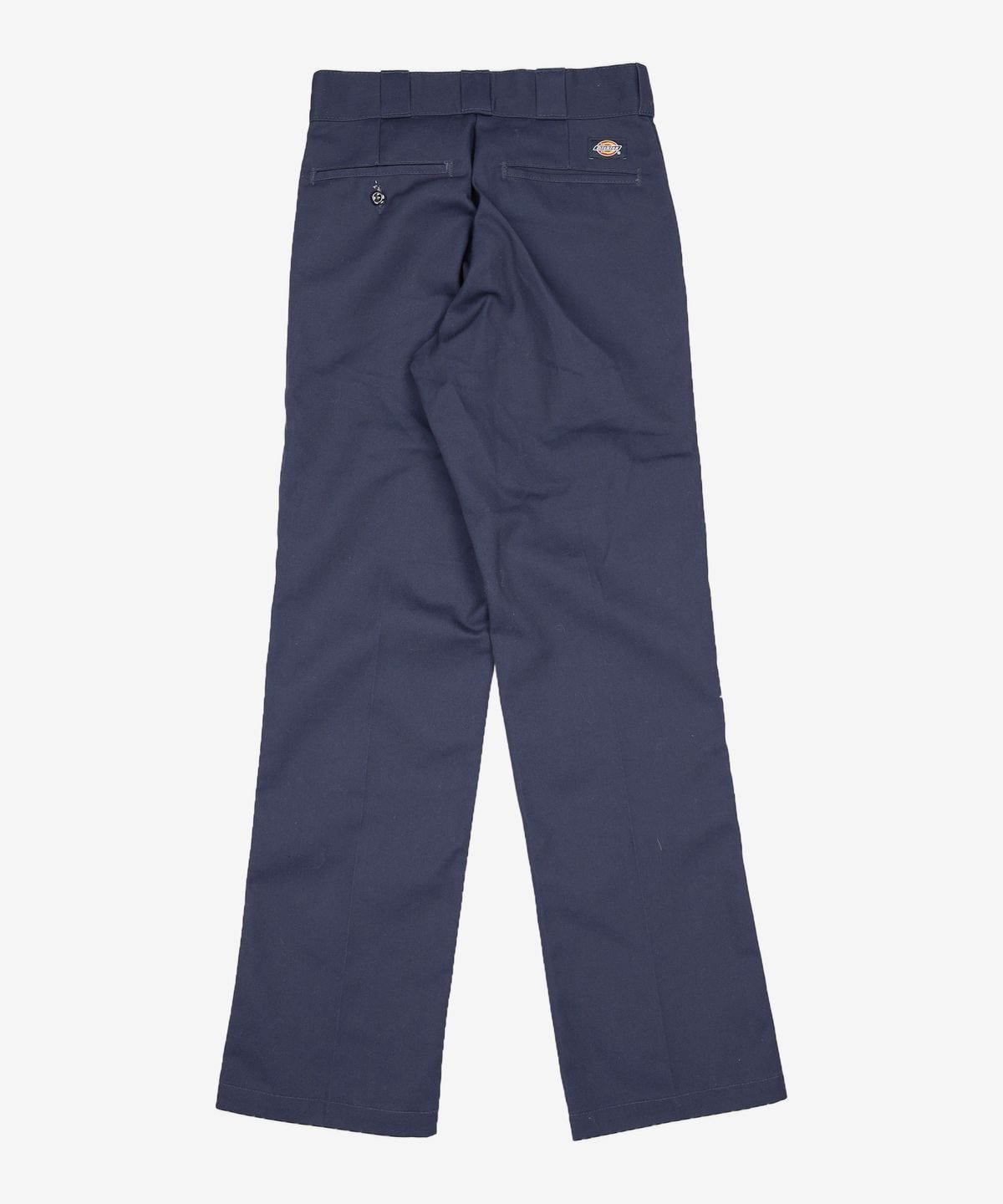 디키즈(DICKIES) 코튼 팬츠 28