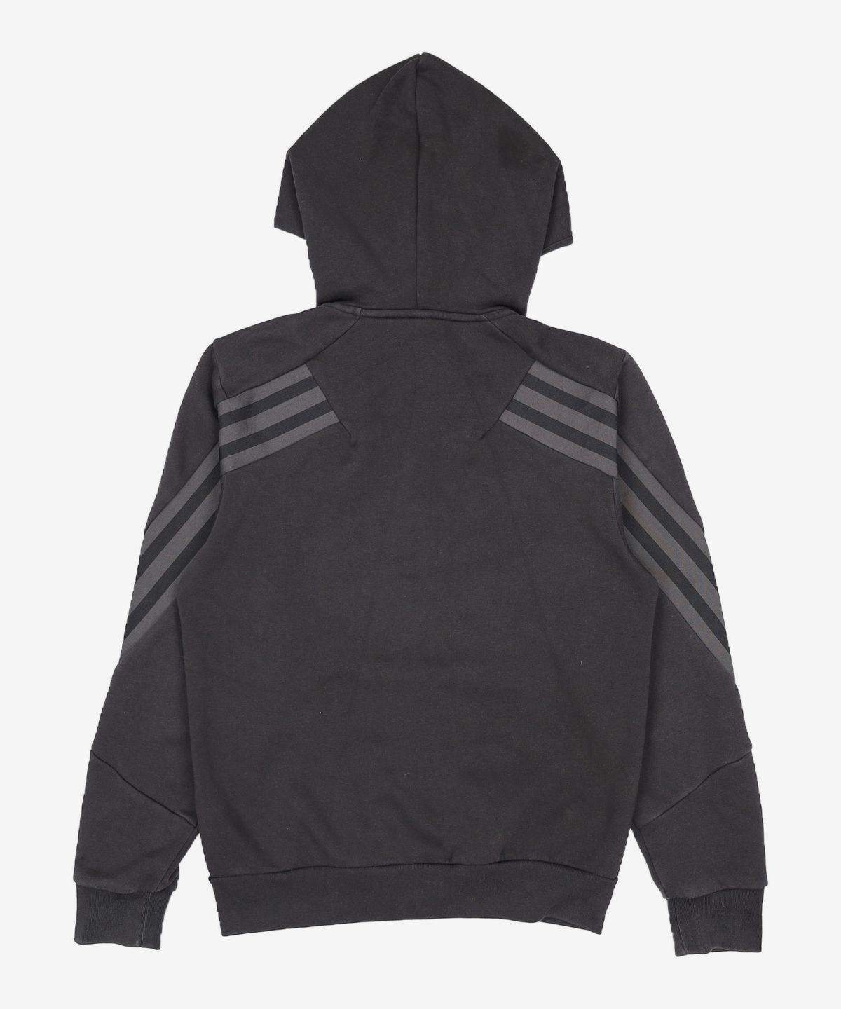 아디다스(ADIDAS) 후드 집업 M