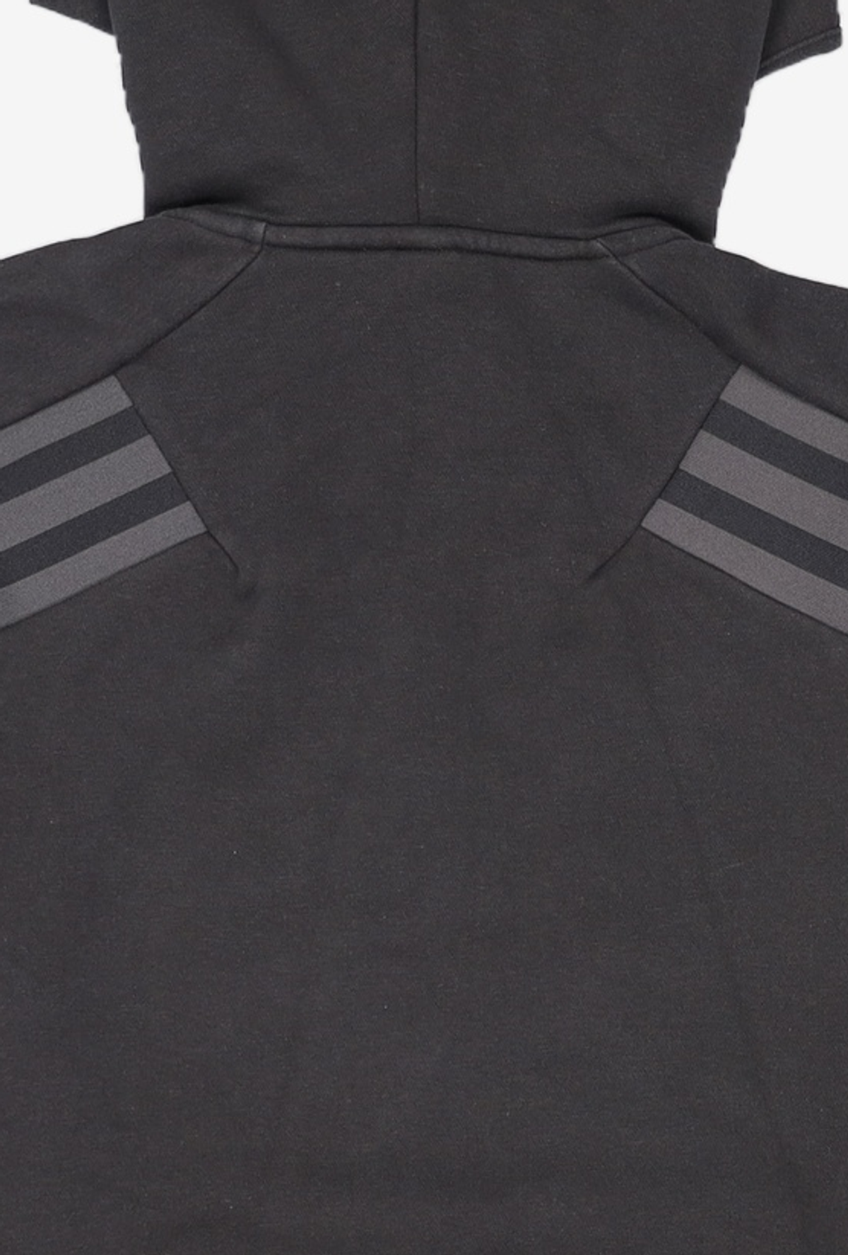 아디다스(ADIDAS) 후드 집업 M