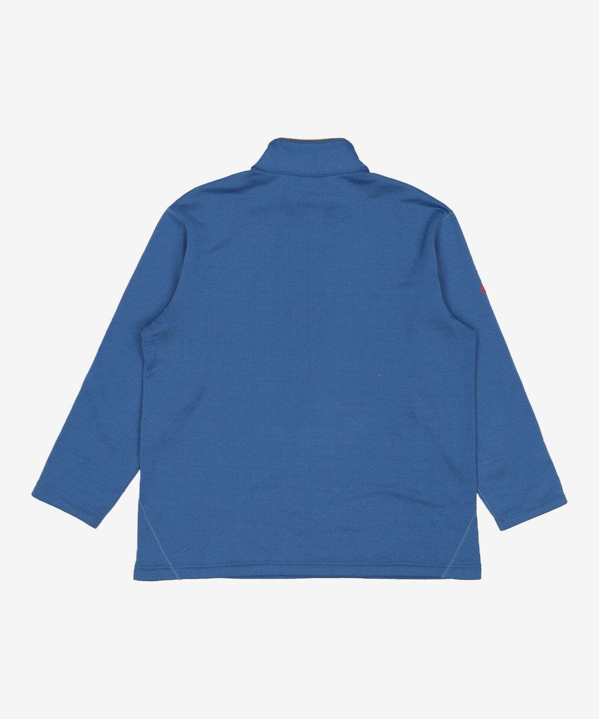 노스페이스(THE NORTH FACE) 긴소매 티셔츠 XL