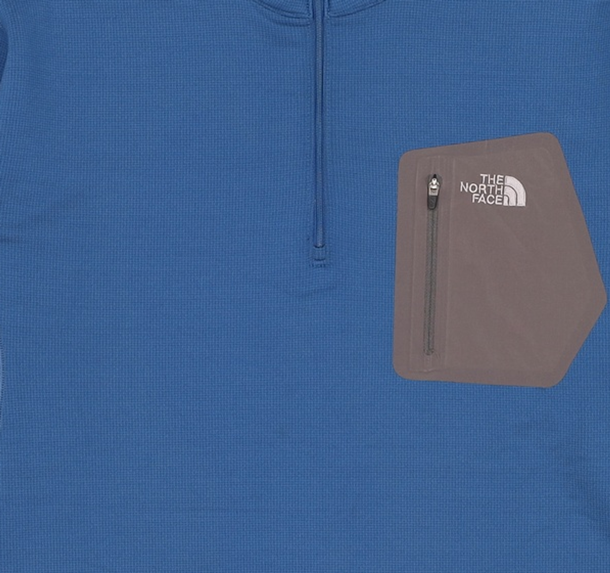 노스페이스(THE NORTH FACE) 긴소매 티셔츠 XL