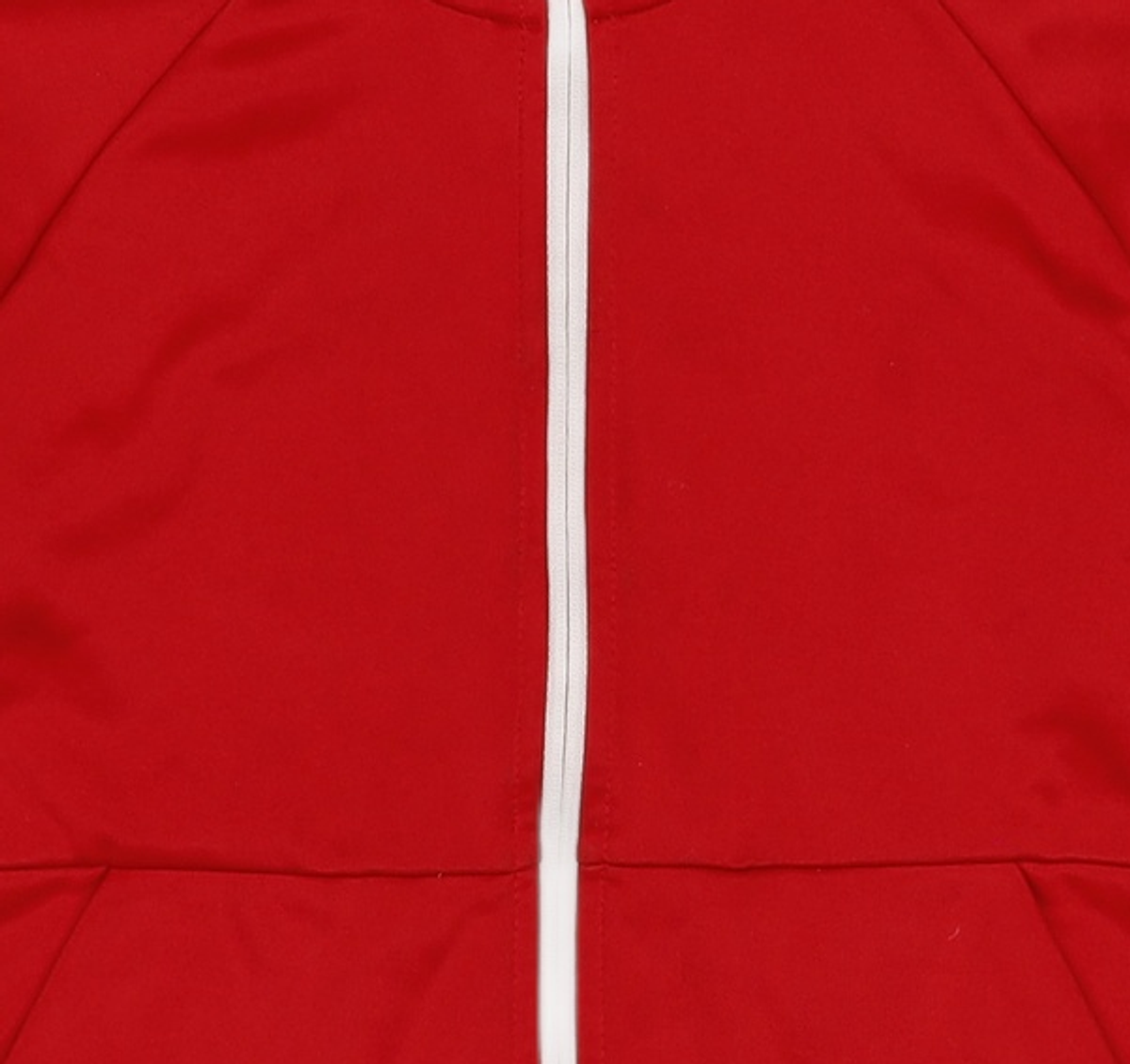 아디다스 컴뱃 스포츠(ADIDAS COMBAT SPORTS) 점퍼/재킷 120
