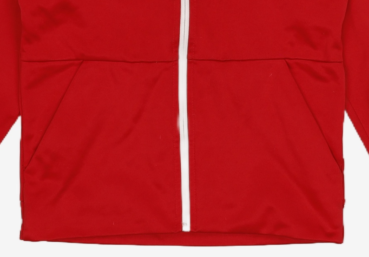 아디다스 컴뱃 스포츠(ADIDAS COMBAT SPORTS) 점퍼/재킷 120