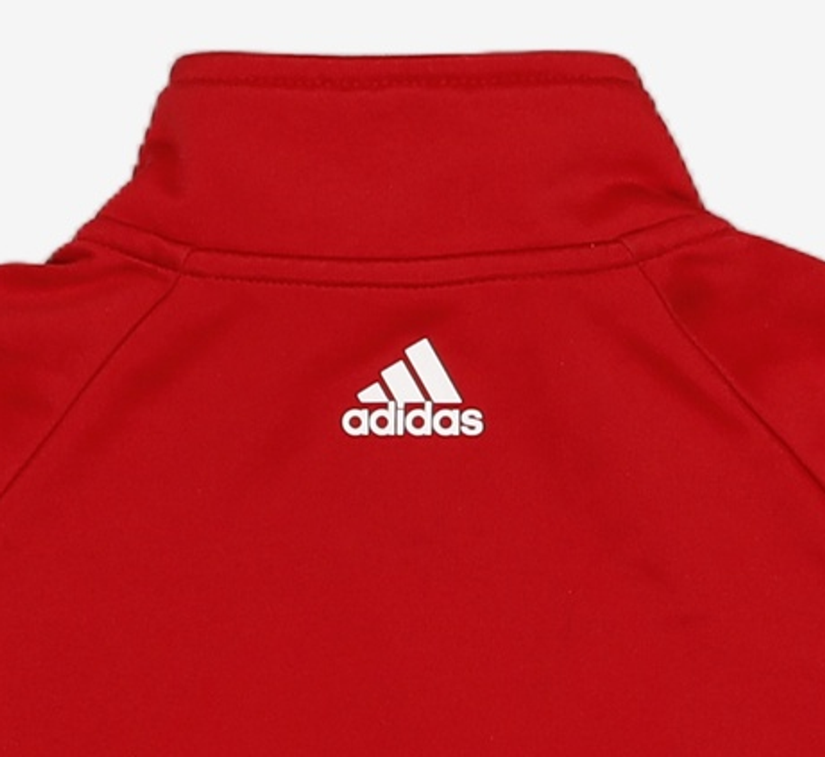 아디다스 컴뱃 스포츠(ADIDAS COMBAT SPORTS) 점퍼/재킷 120