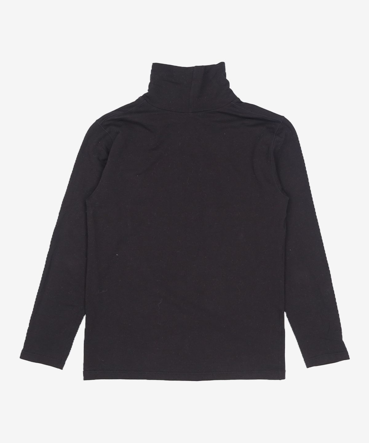 무인양품(MUJI) 긴소매 티셔츠 L