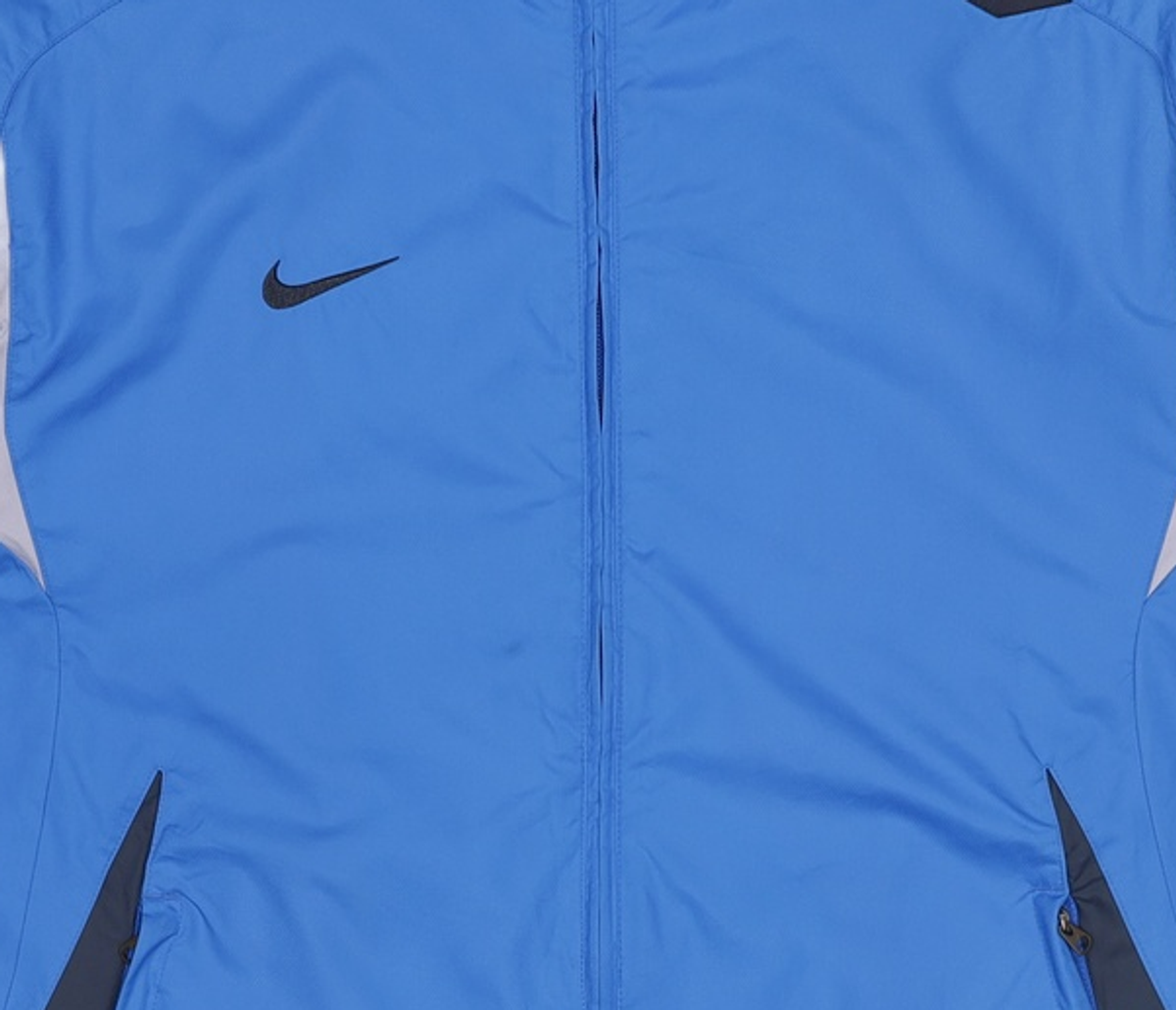 나이키(NIKE) 트레이닝 재킷 100