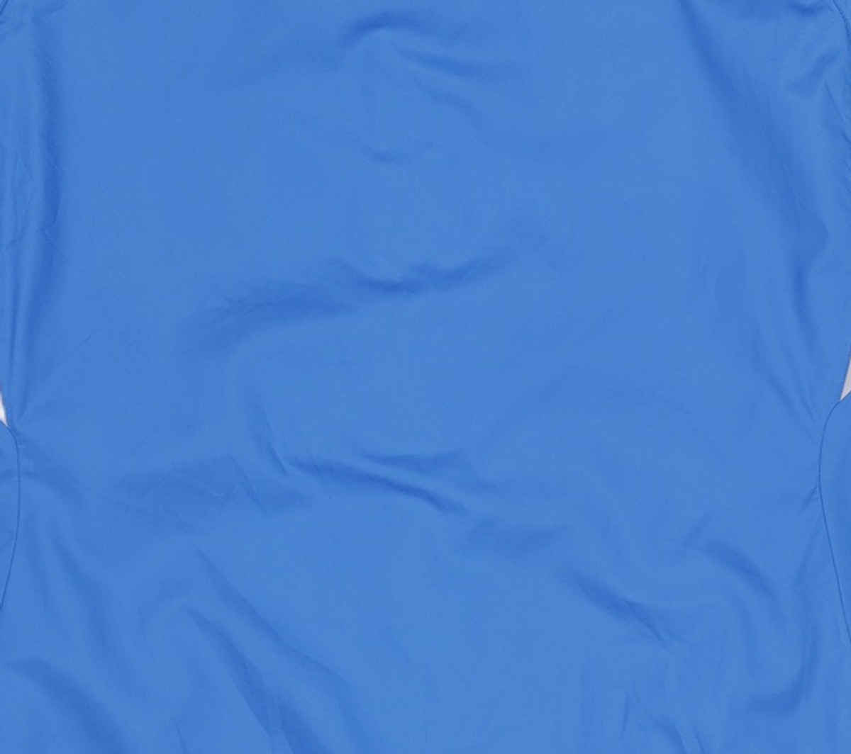 나이키(NIKE) 트레이닝 재킷 100