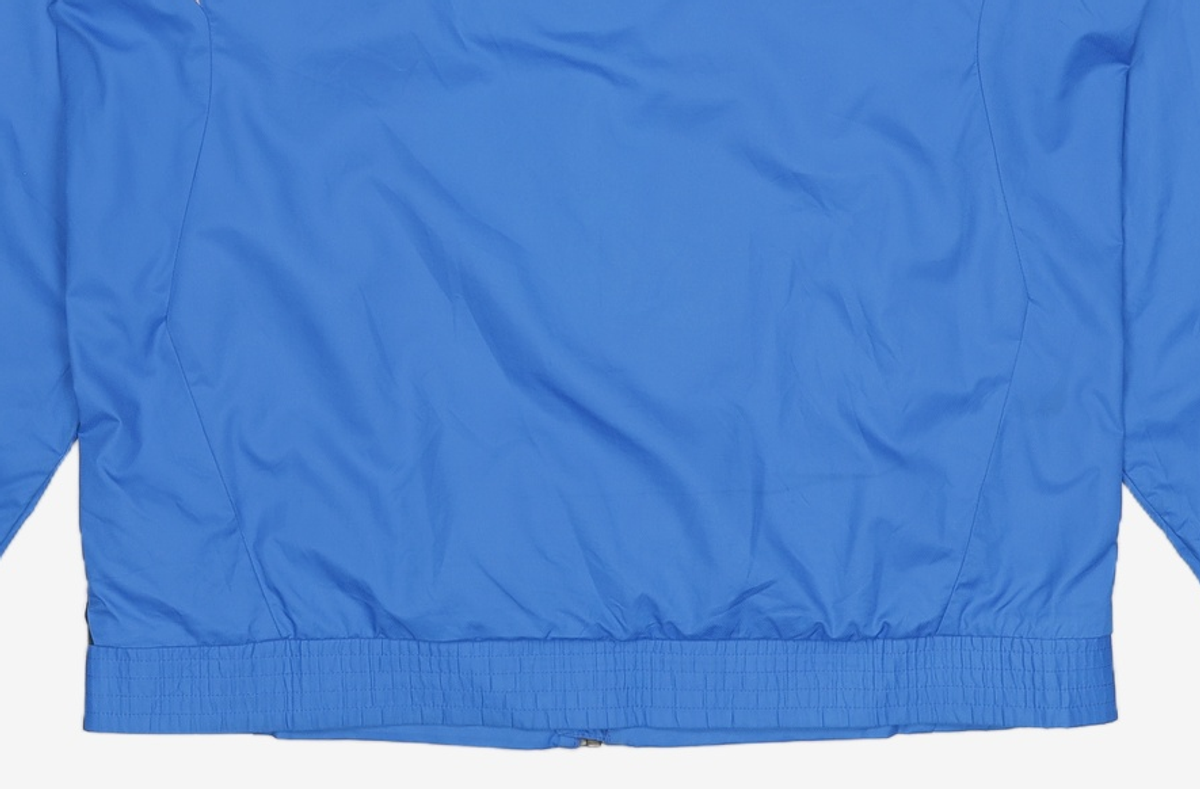 나이키(NIKE) 트레이닝 재킷 100