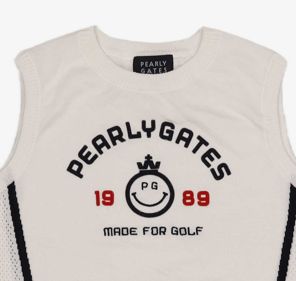 파리게이츠(PEARLY GATES) 베스트 1