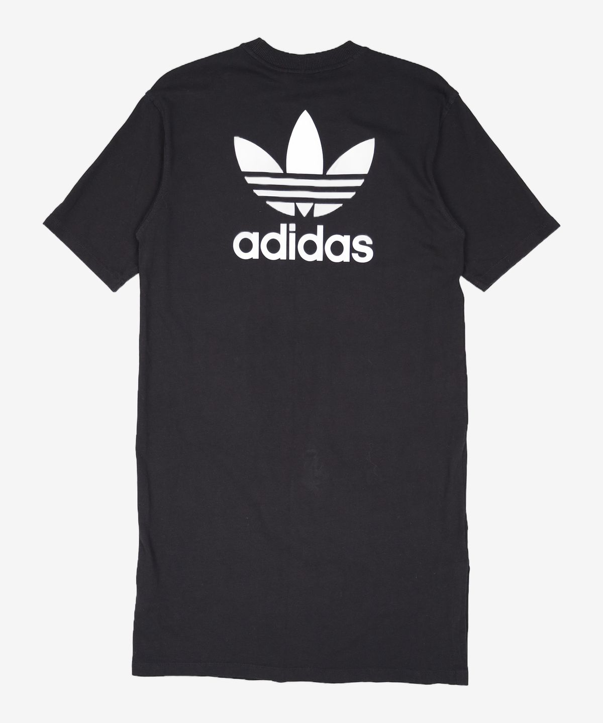 아디다스(ADIDAS) 반소매 티셔츠 M