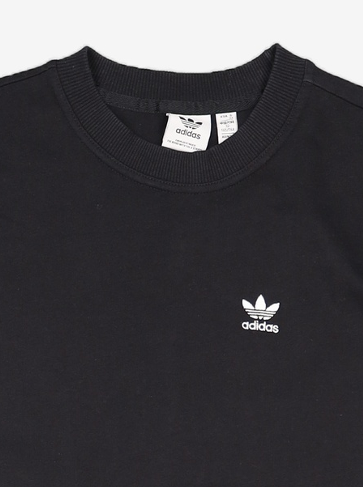 아디다스(ADIDAS) 반소매 티셔츠 M