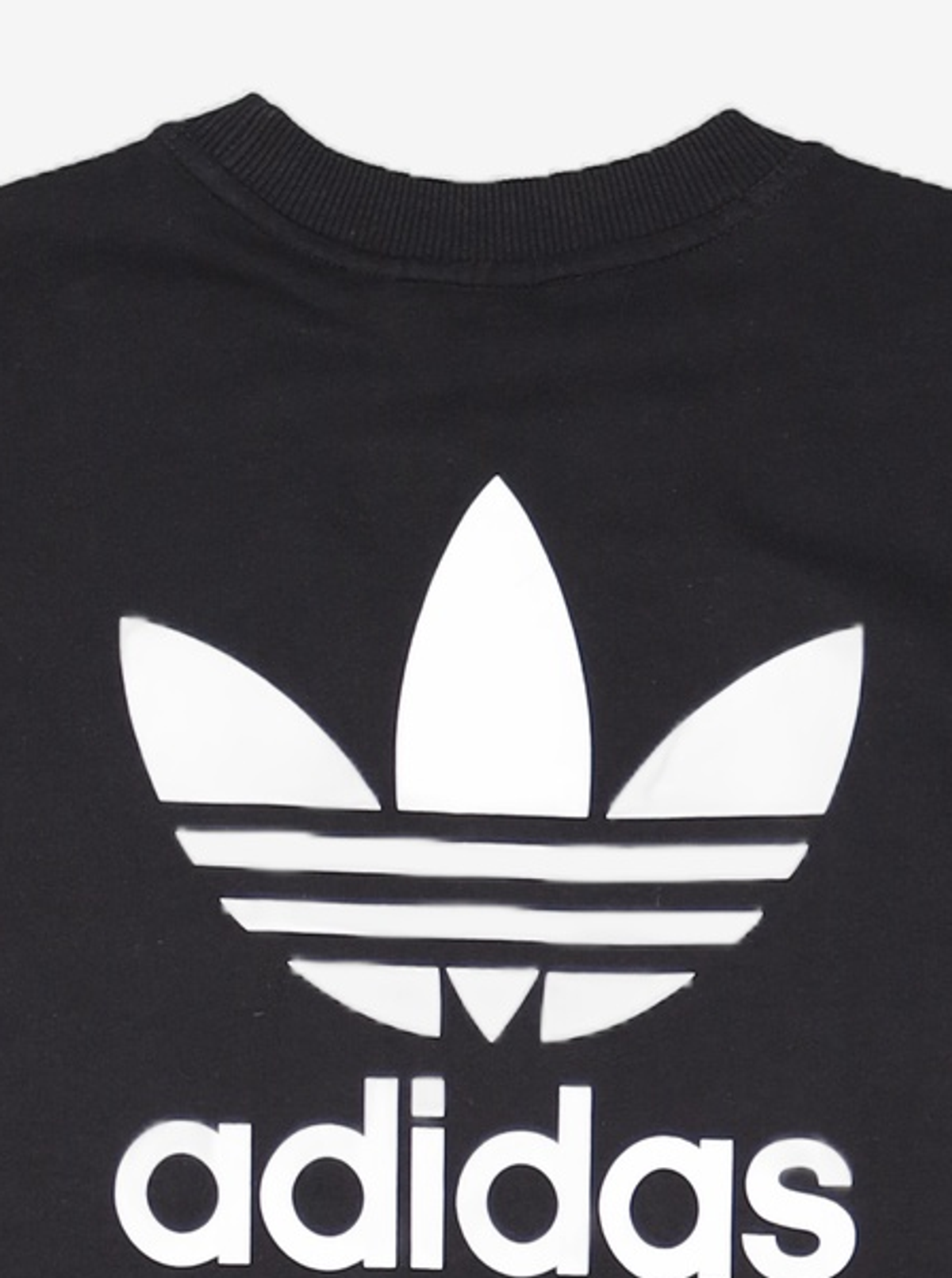 아디다스(ADIDAS) 반소매 티셔츠 M