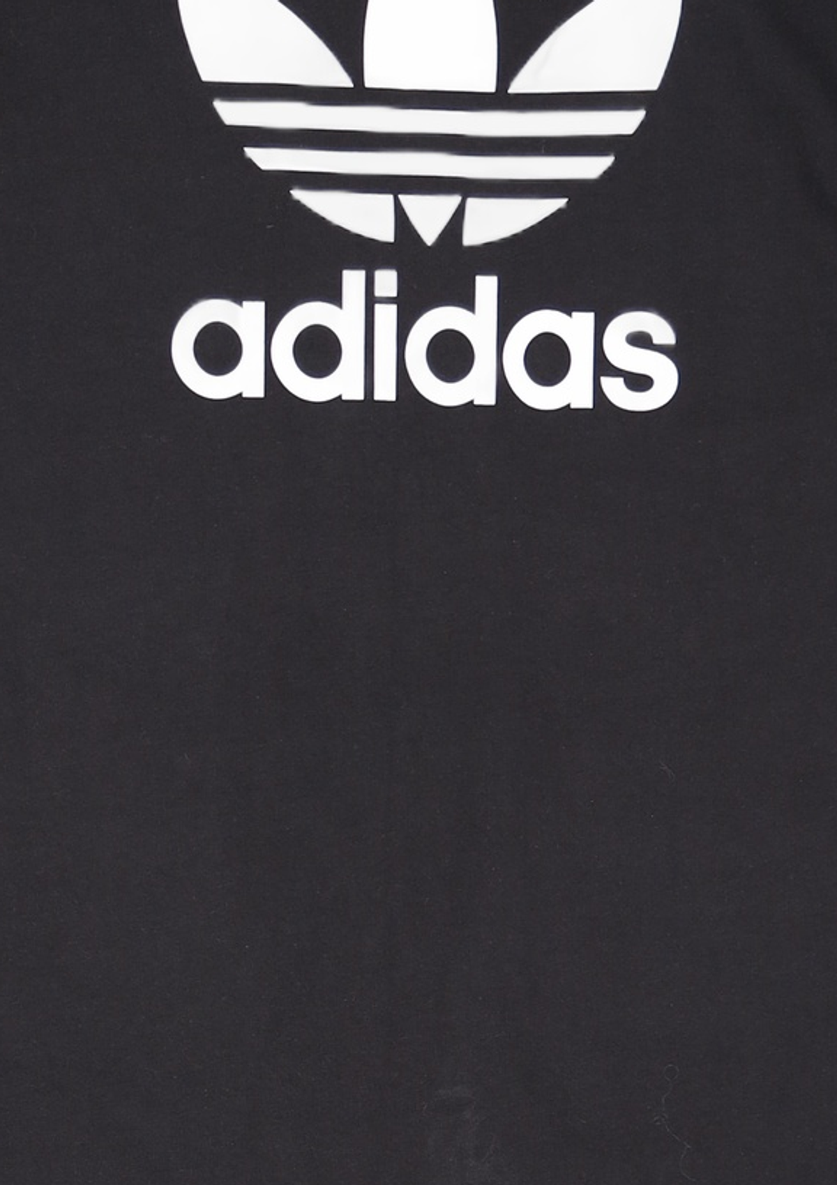아디다스(ADIDAS) 반소매 티셔츠 M