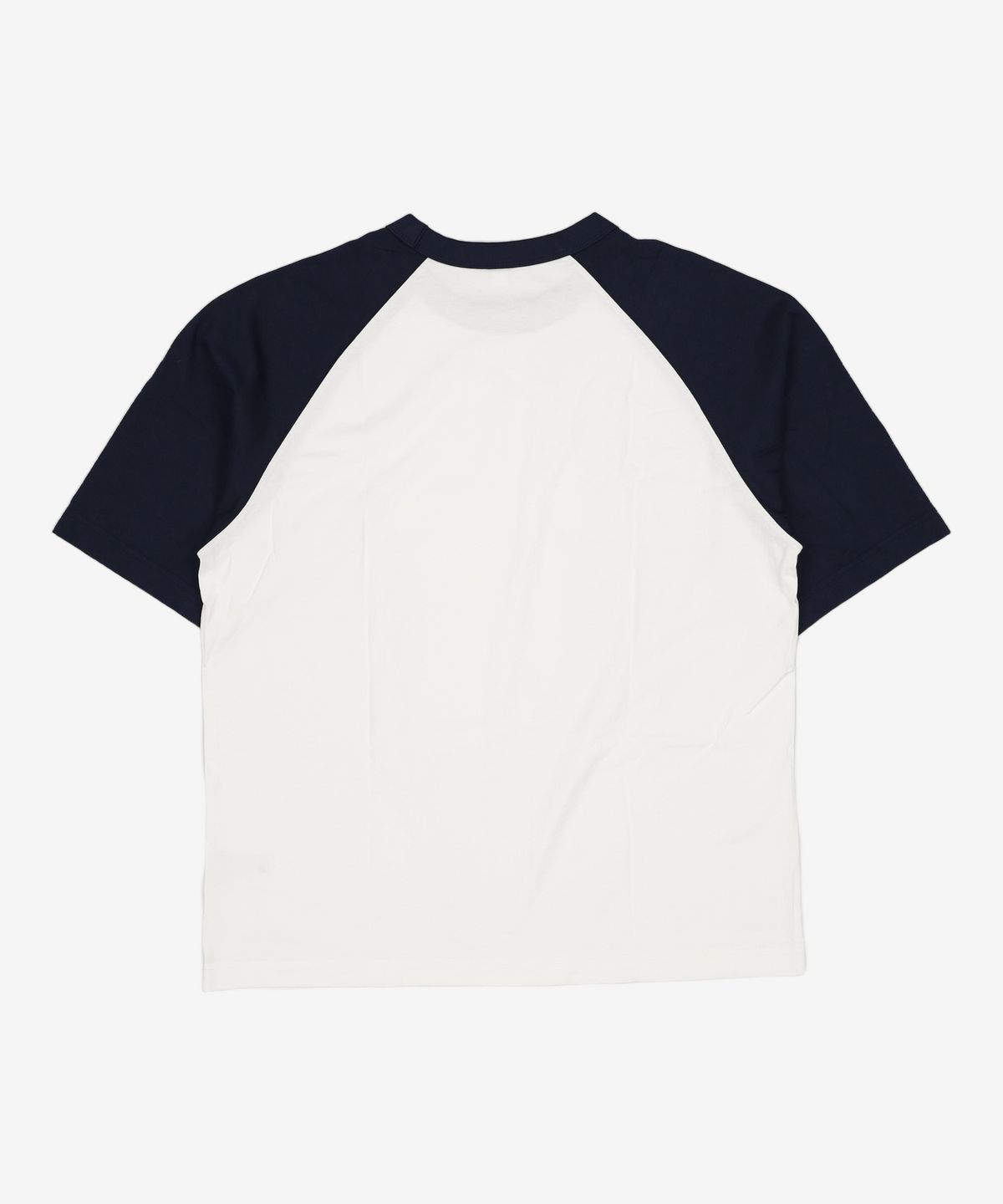 유니클로(UNIQLO) 반소매 티셔츠 L