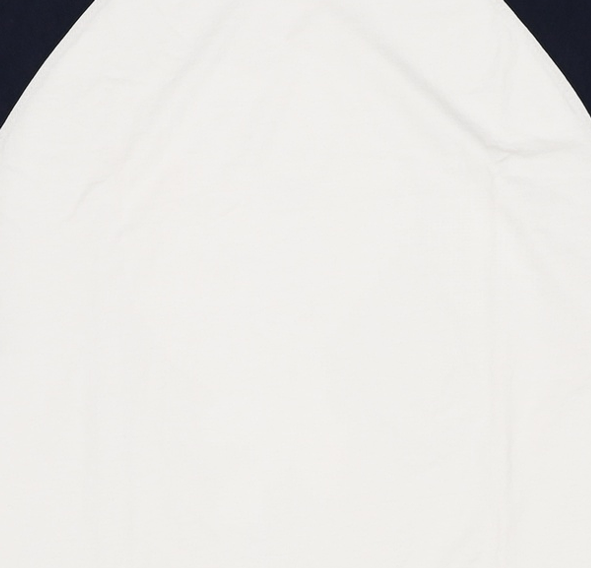 유니클로(UNIQLO) 반소매 티셔츠 L