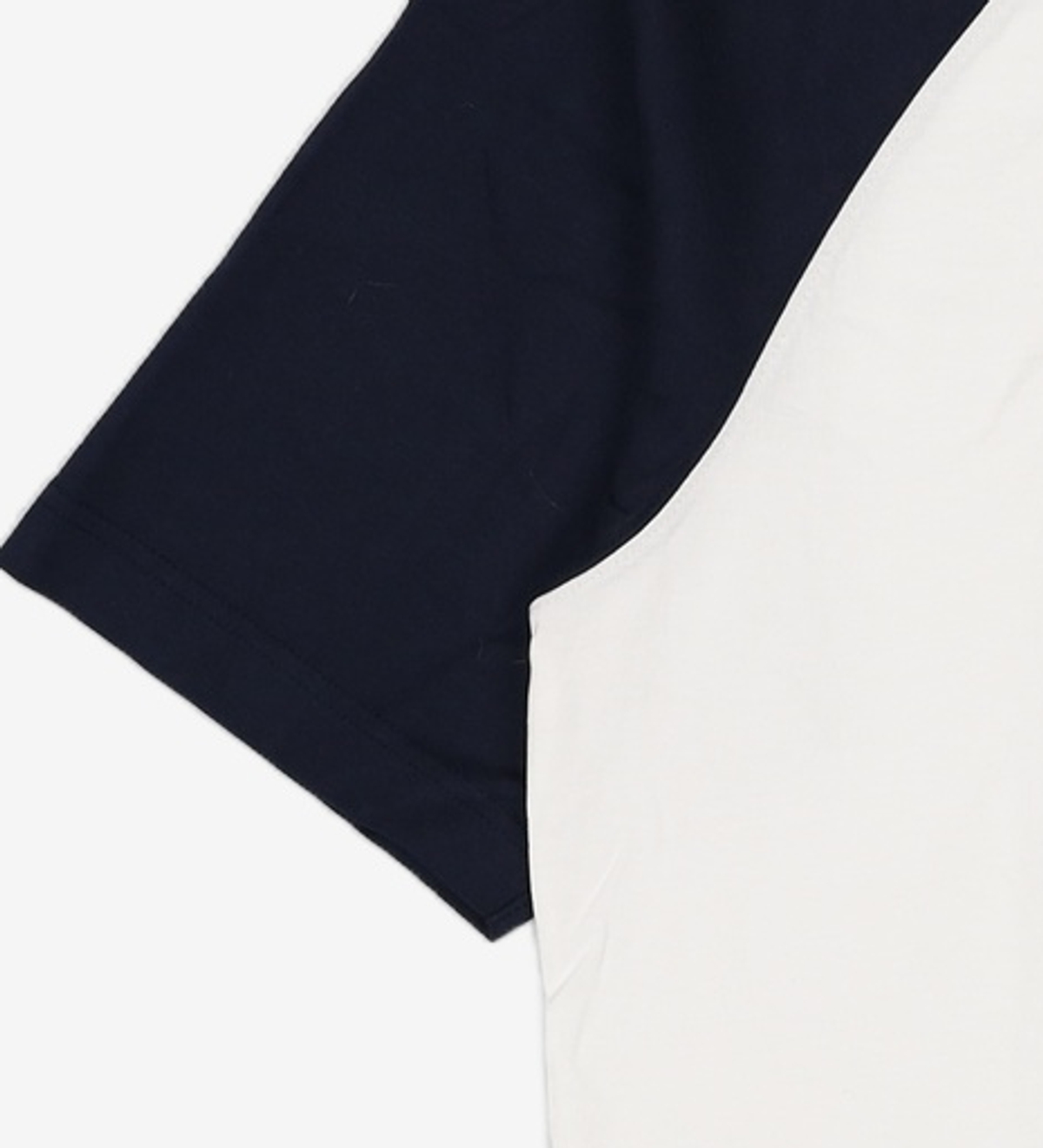 유니클로(UNIQLO) 반소매 티셔츠 L
