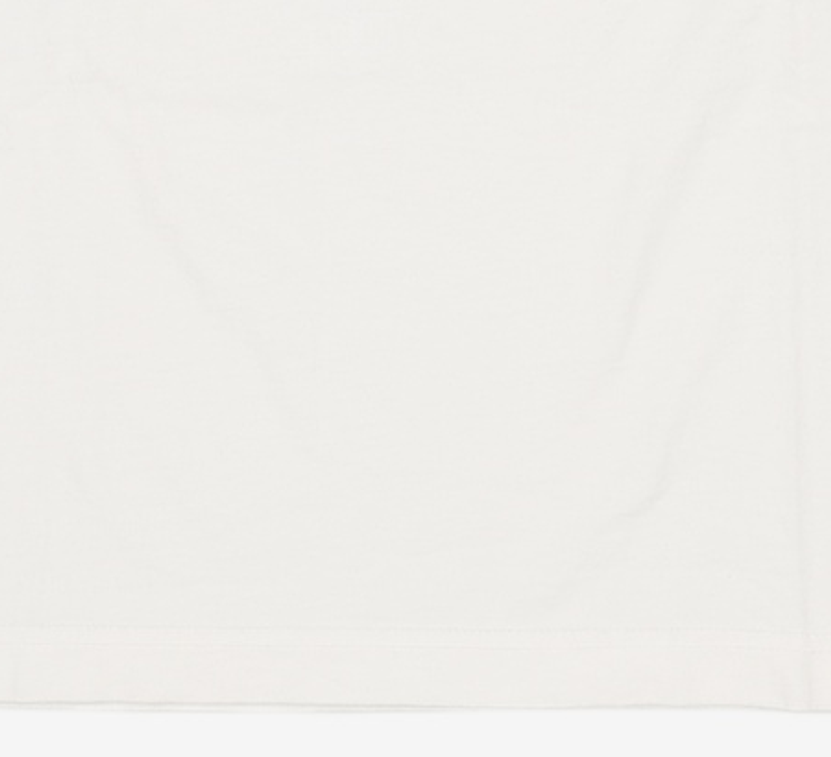 유니클로(UNIQLO) 반소매 티셔츠 L