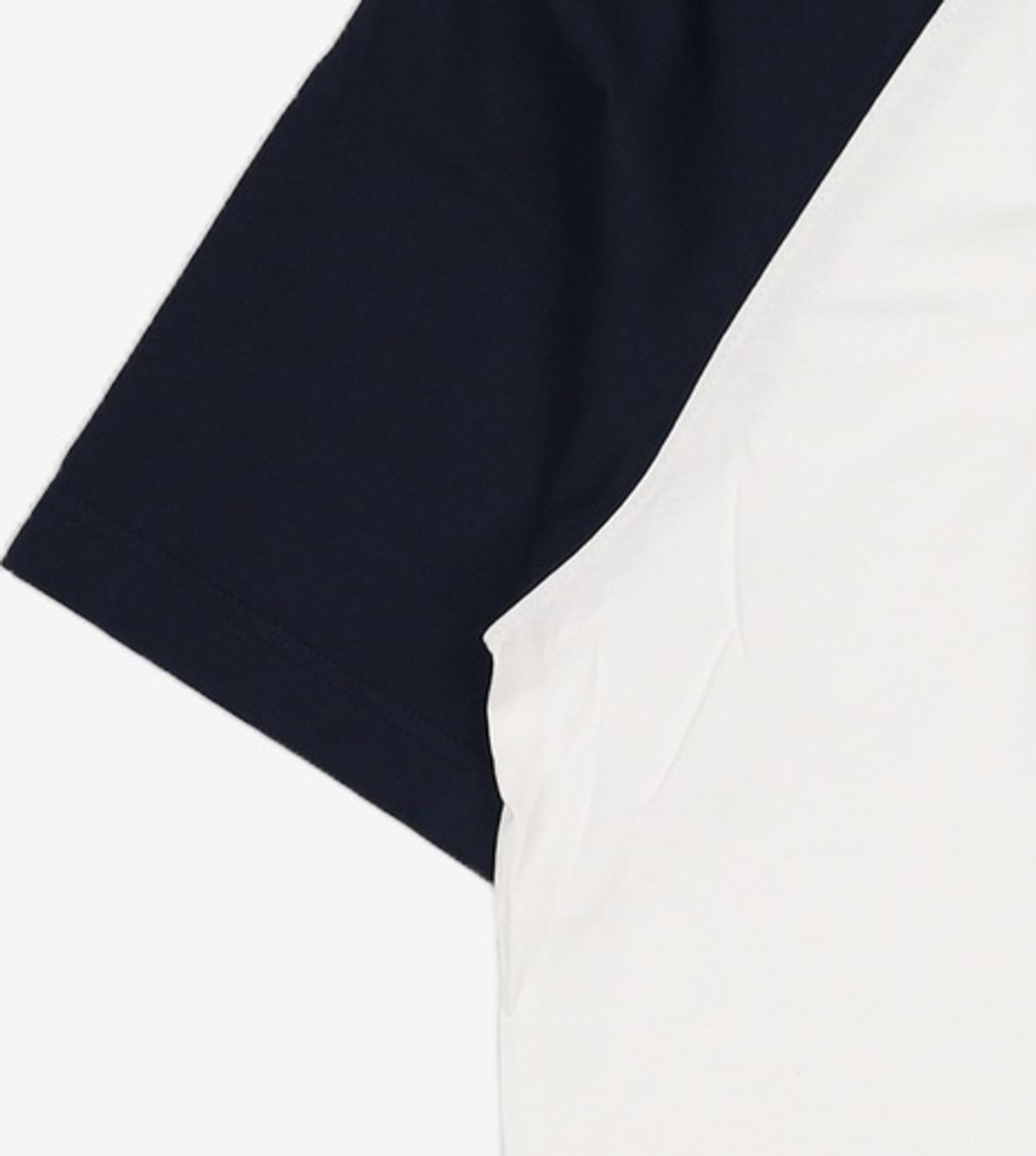유니클로(UNIQLO) 반소매 티셔츠 L