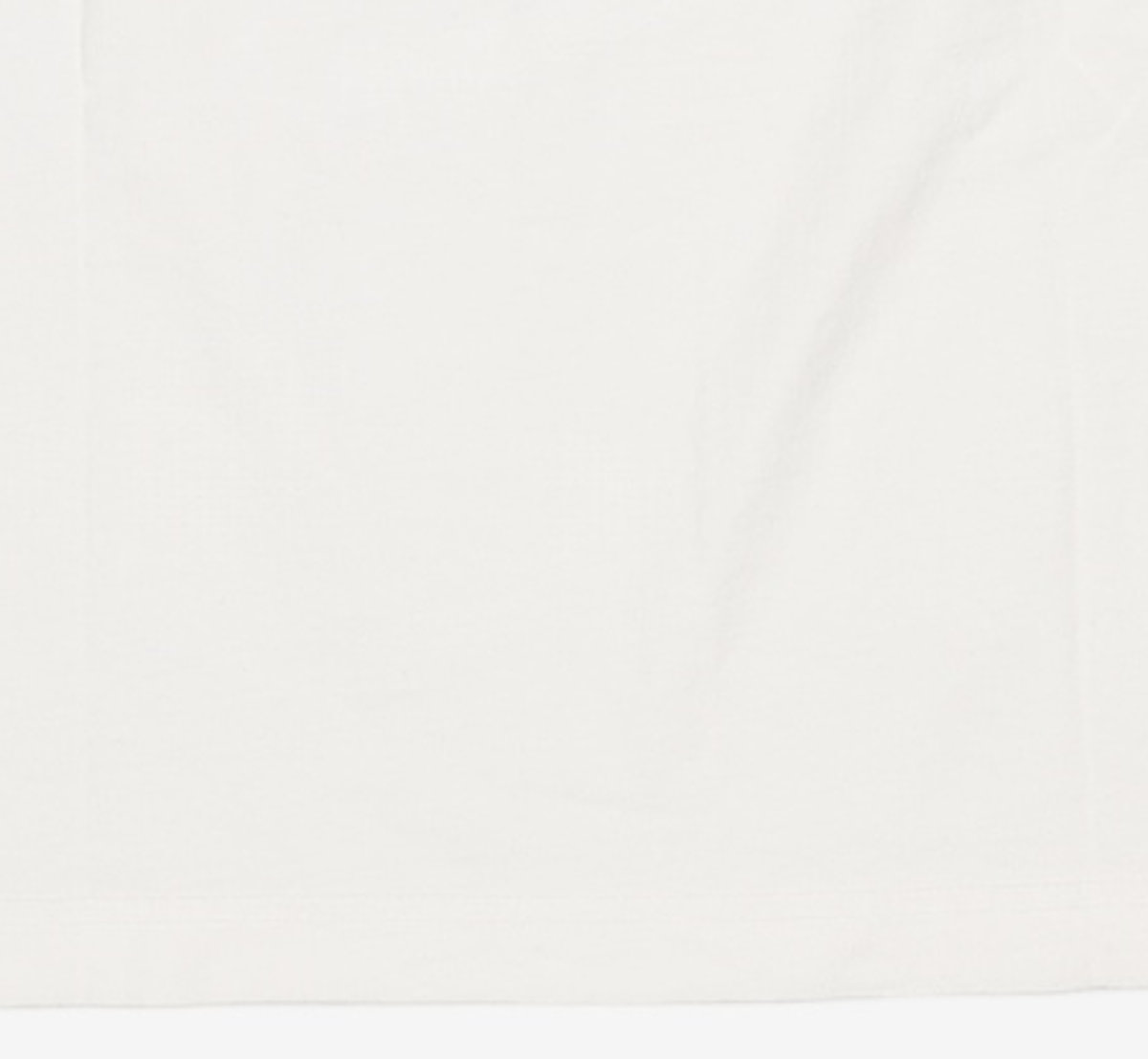 유니클로(UNIQLO) 반소매 티셔츠 L