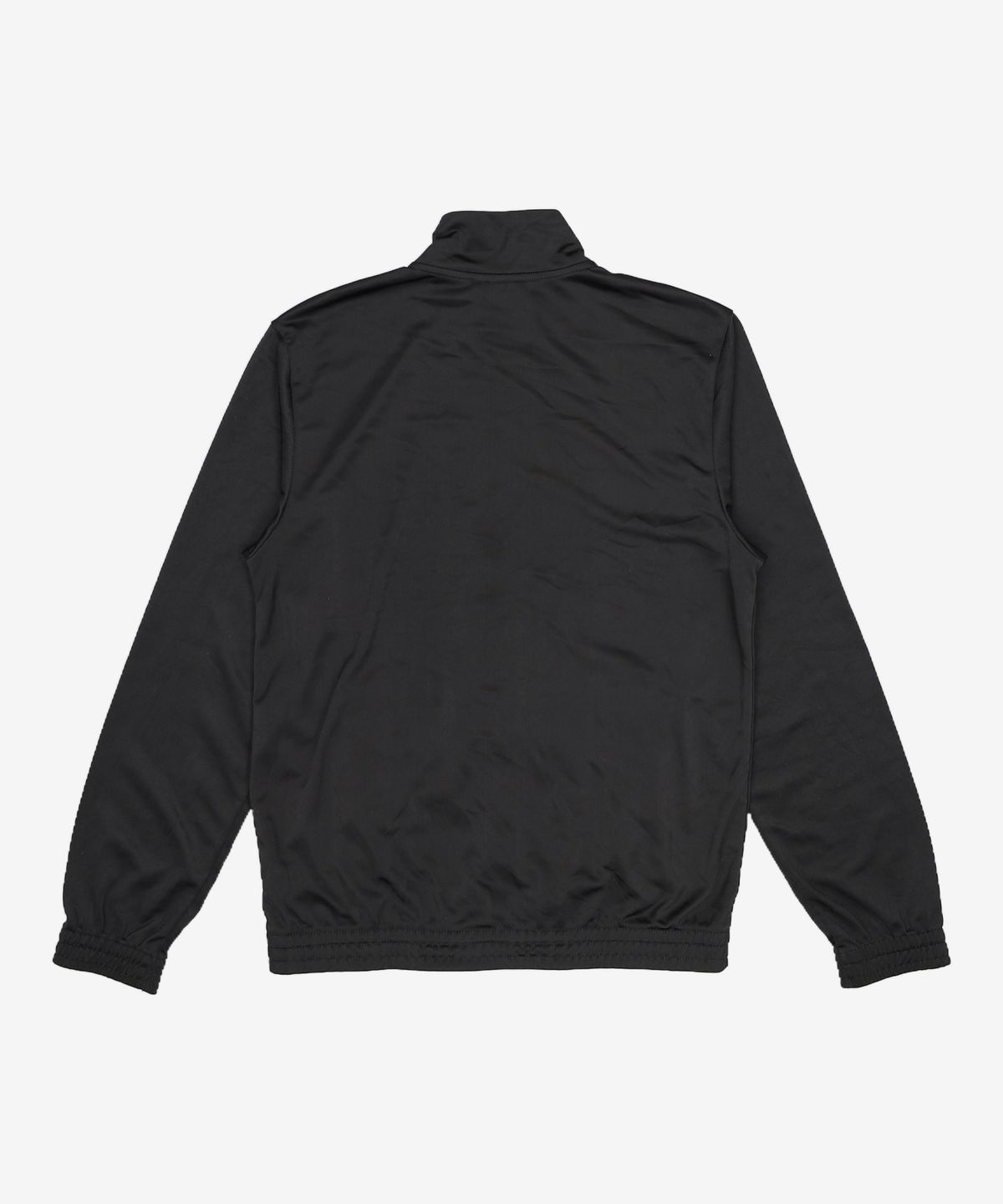 아디다스(ADIDAS) 트레이닝 재킷