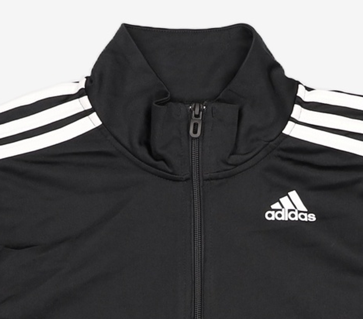 아디다스(ADIDAS) 트레이닝 재킷