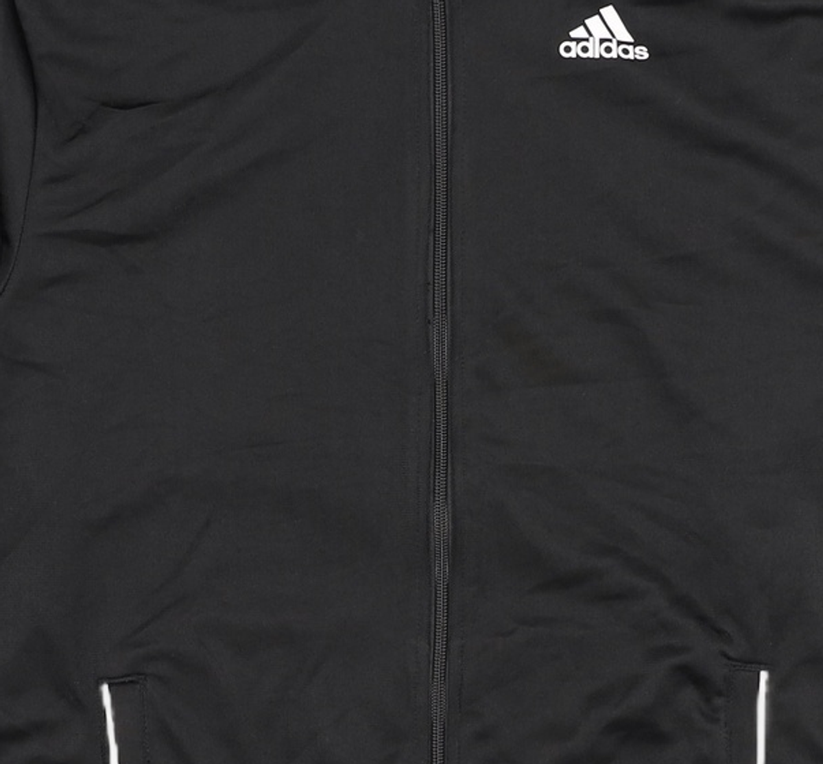 아디다스(ADIDAS) 트레이닝 재킷