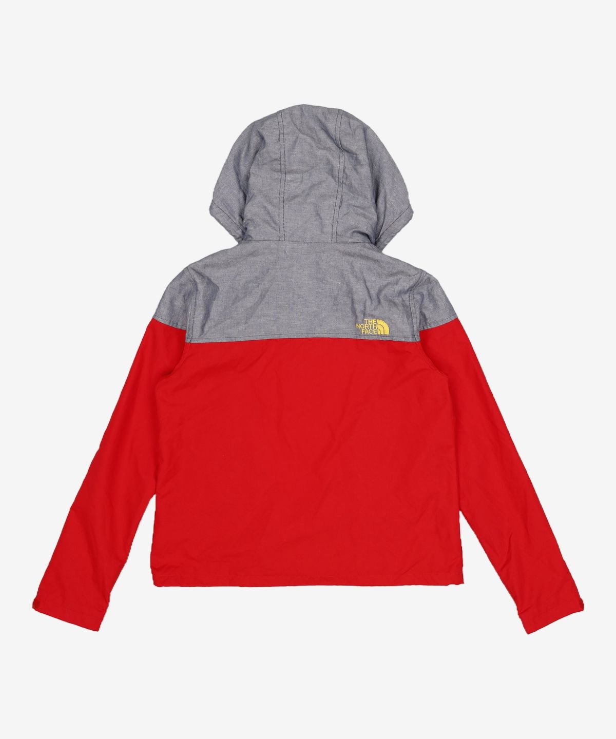 노스페이스(THE NORTH FACE) 나일론/코치 재킷 85