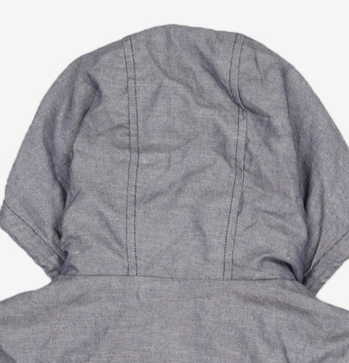 노스페이스(THE NORTH FACE) 나일론/코치 재킷 85