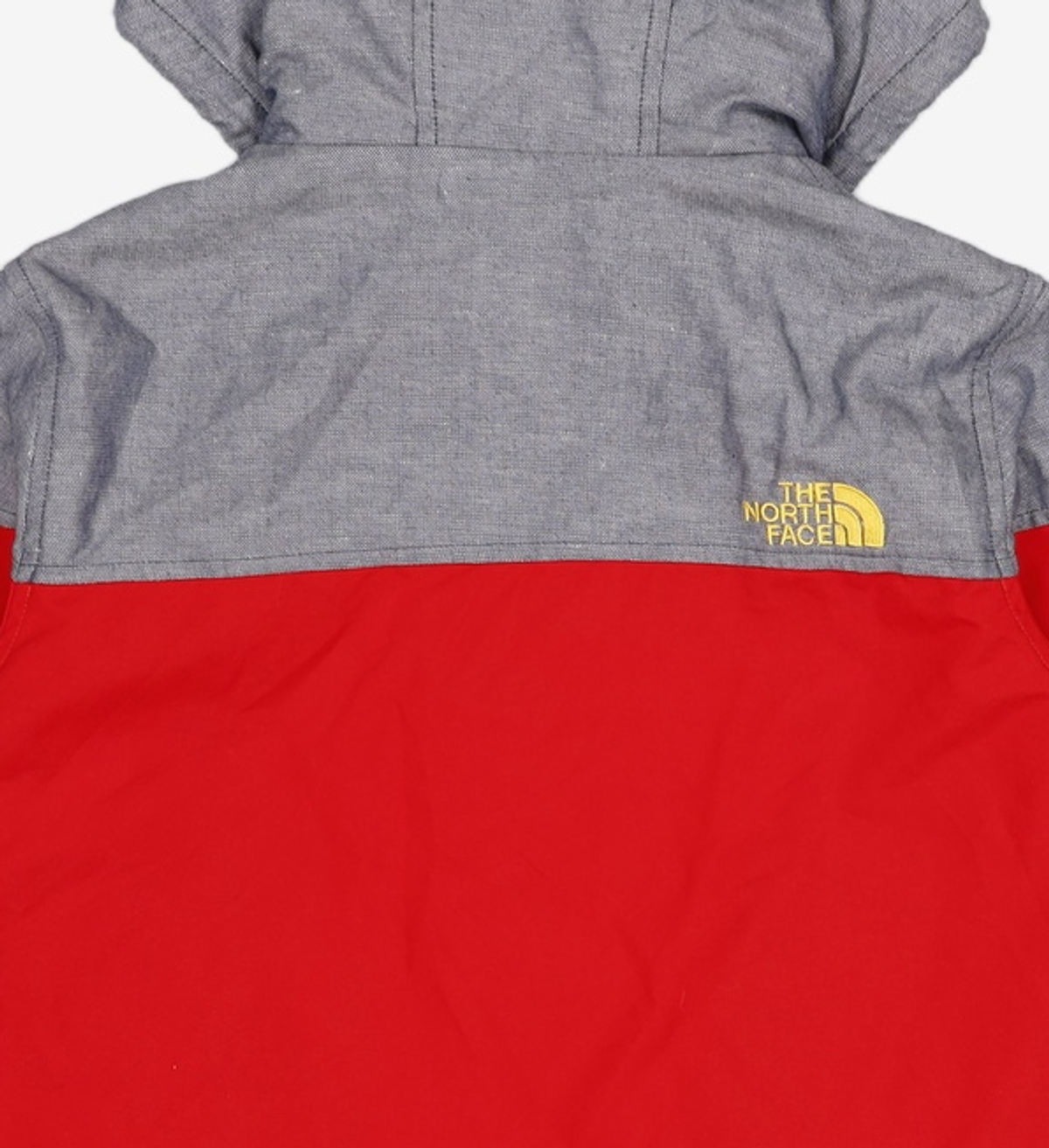 노스페이스(THE NORTH FACE) 나일론/코치 재킷 85