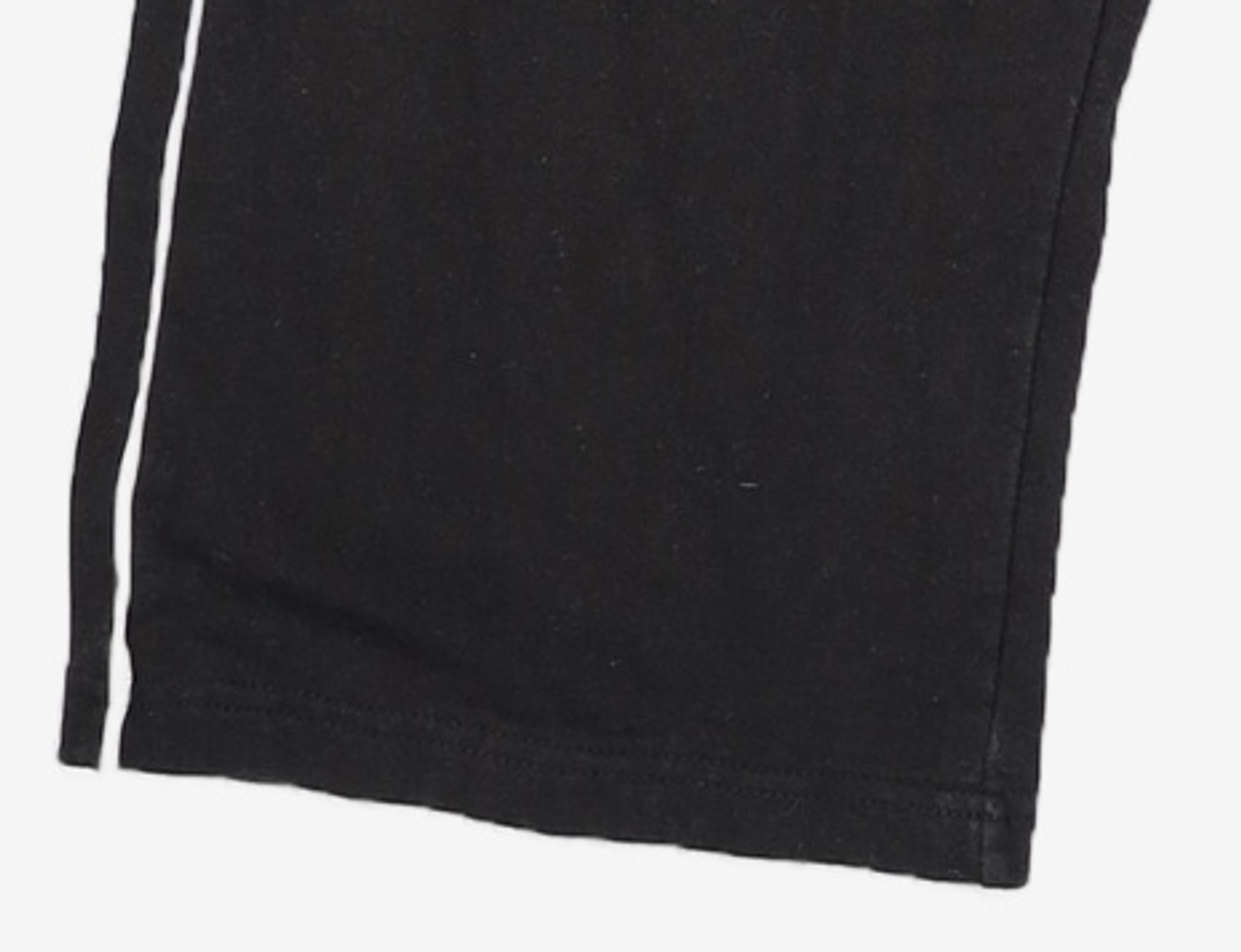크럼플러 어패럴(CRUMPLER) 트레이닝 팬츠 L