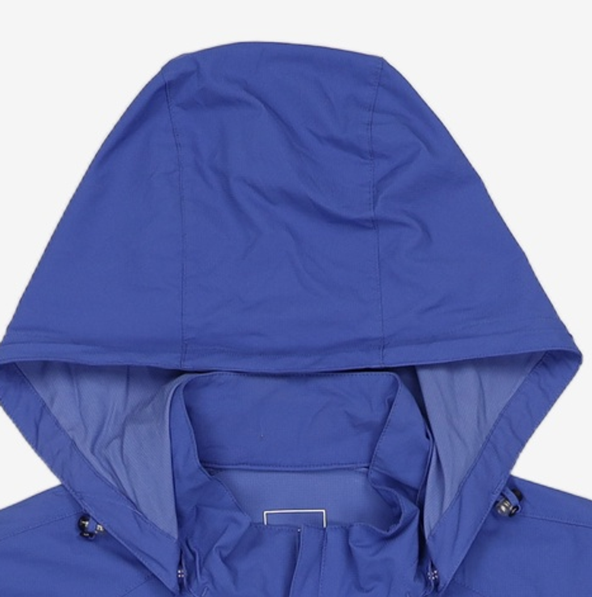 노스페이스(THE NORTH FACE) 나일론/코치 재킷 S
