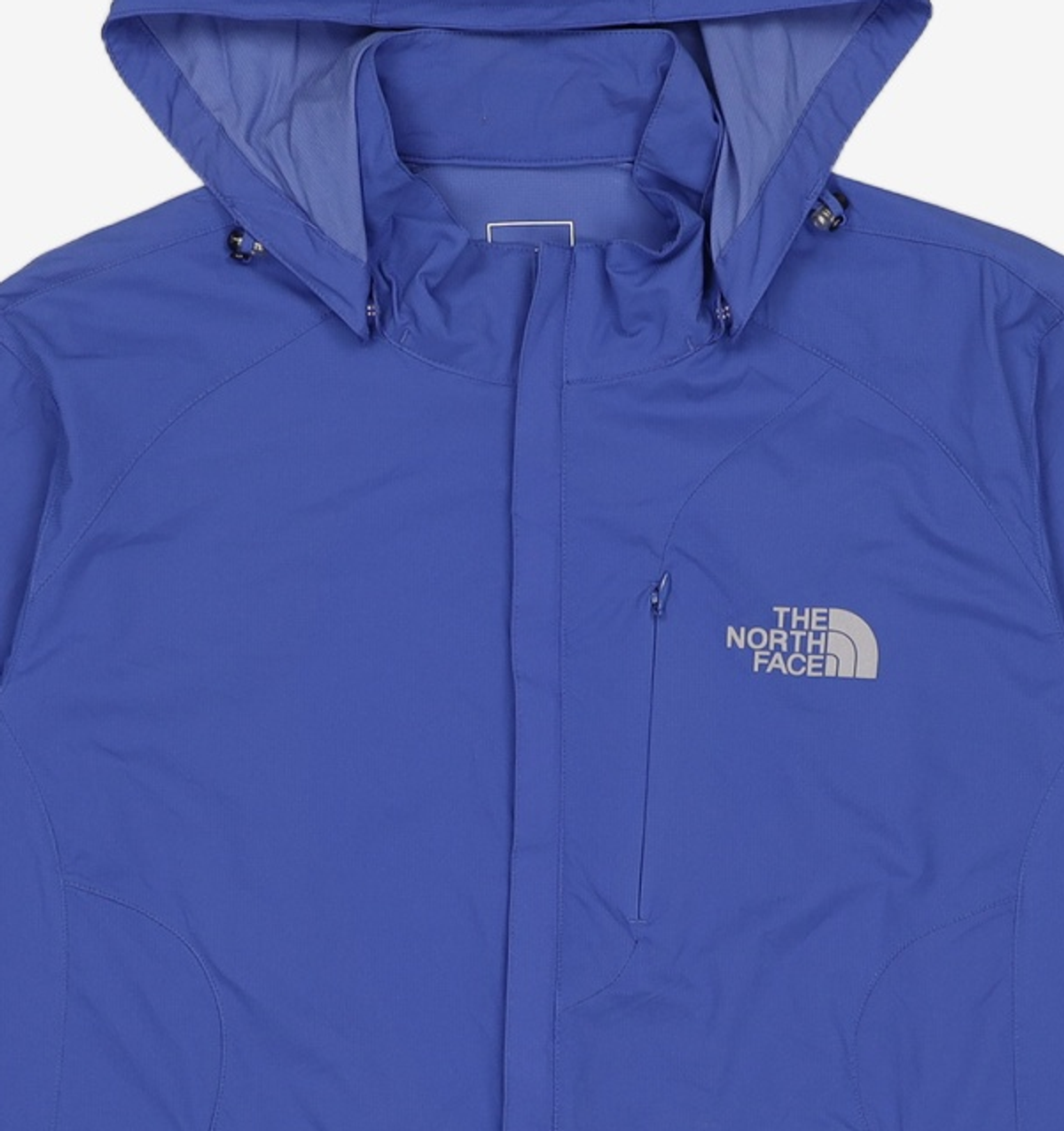 노스페이스(THE NORTH FACE) 나일론/코치 재킷 S