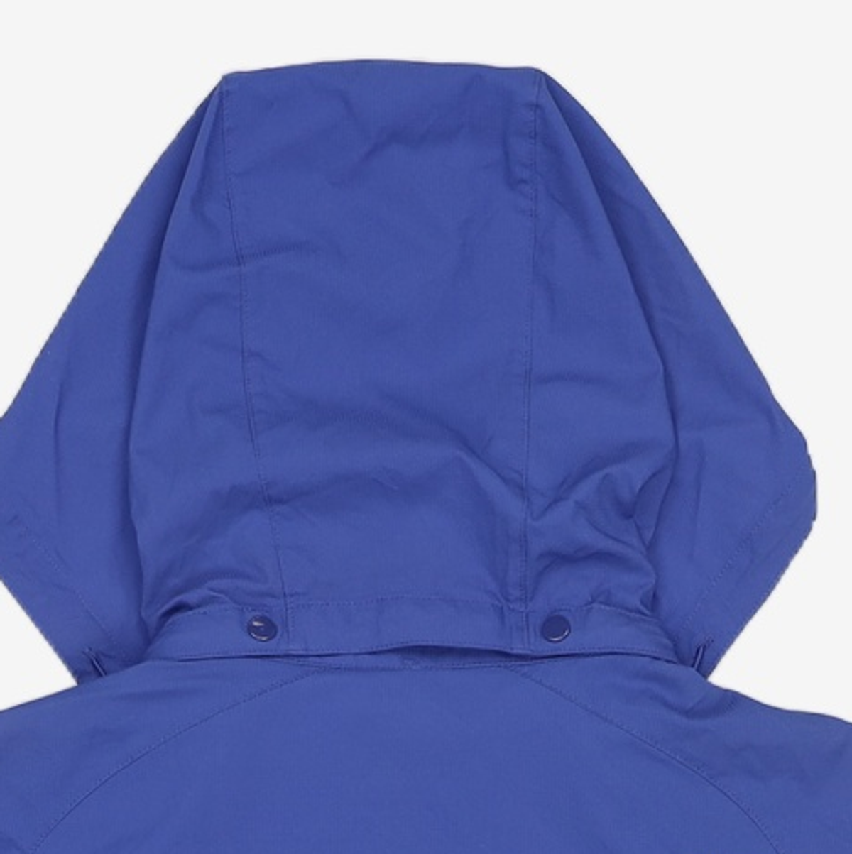 노스페이스(THE NORTH FACE) 나일론/코치 재킷 S