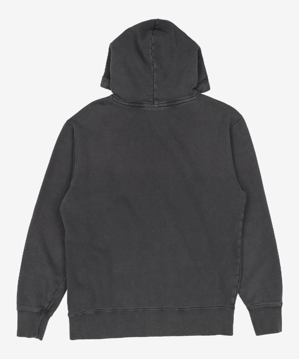 챔피온(CHAMPION) 후드 티셔츠 XL
