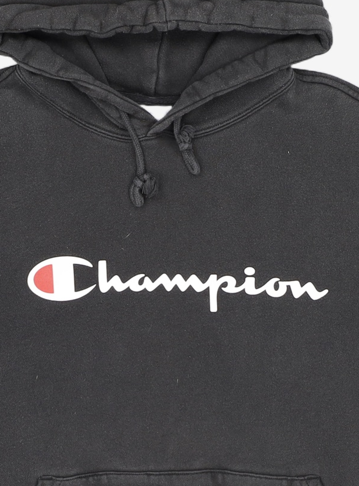 챔피온(CHAMPION) 후드 티셔츠 XL