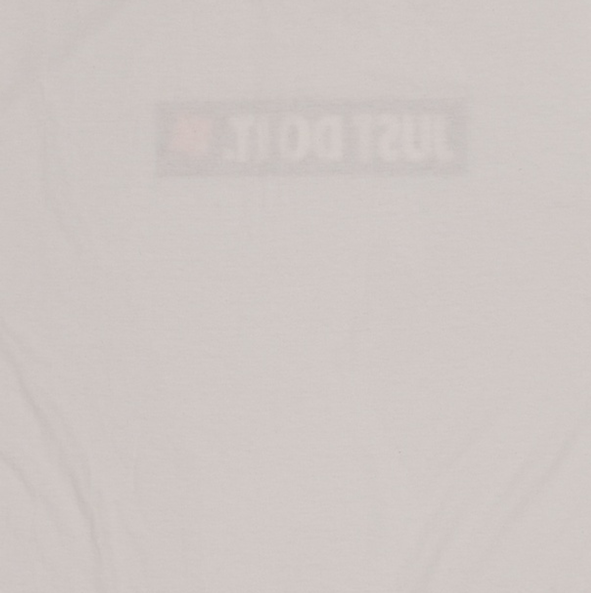 나이키(NIKE) 반소매 티셔츠 XXL