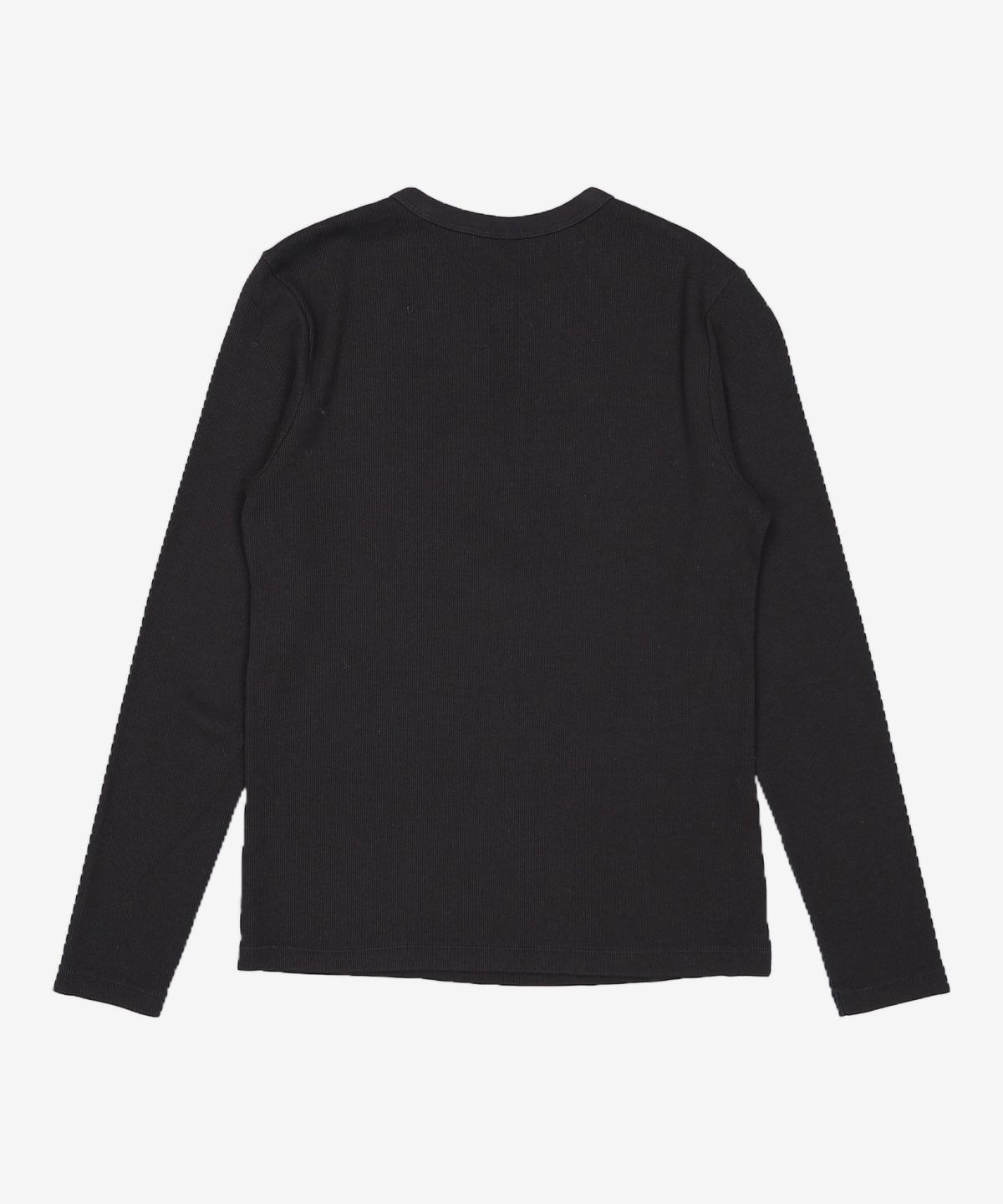 유니클로(UNIQLO) 긴소매 티셔츠 L