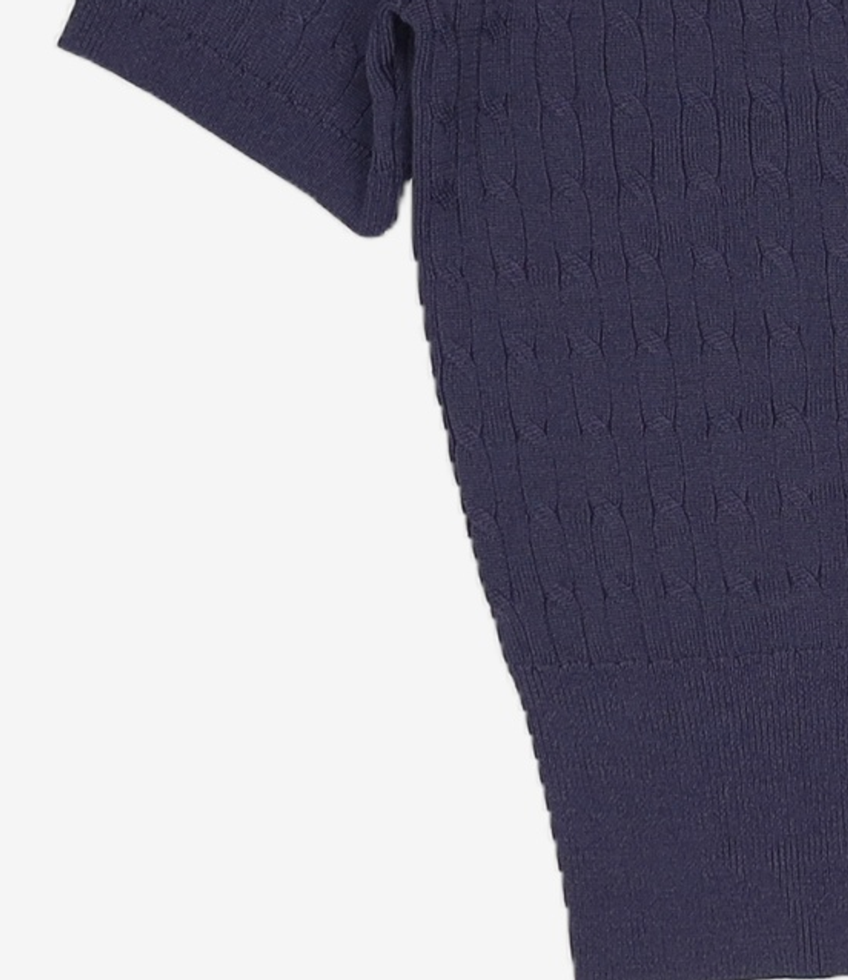 스파오(SPAO) 카디건 S