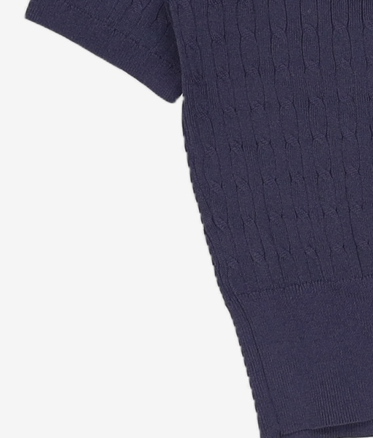 스파오(SPAO) 카디건 S