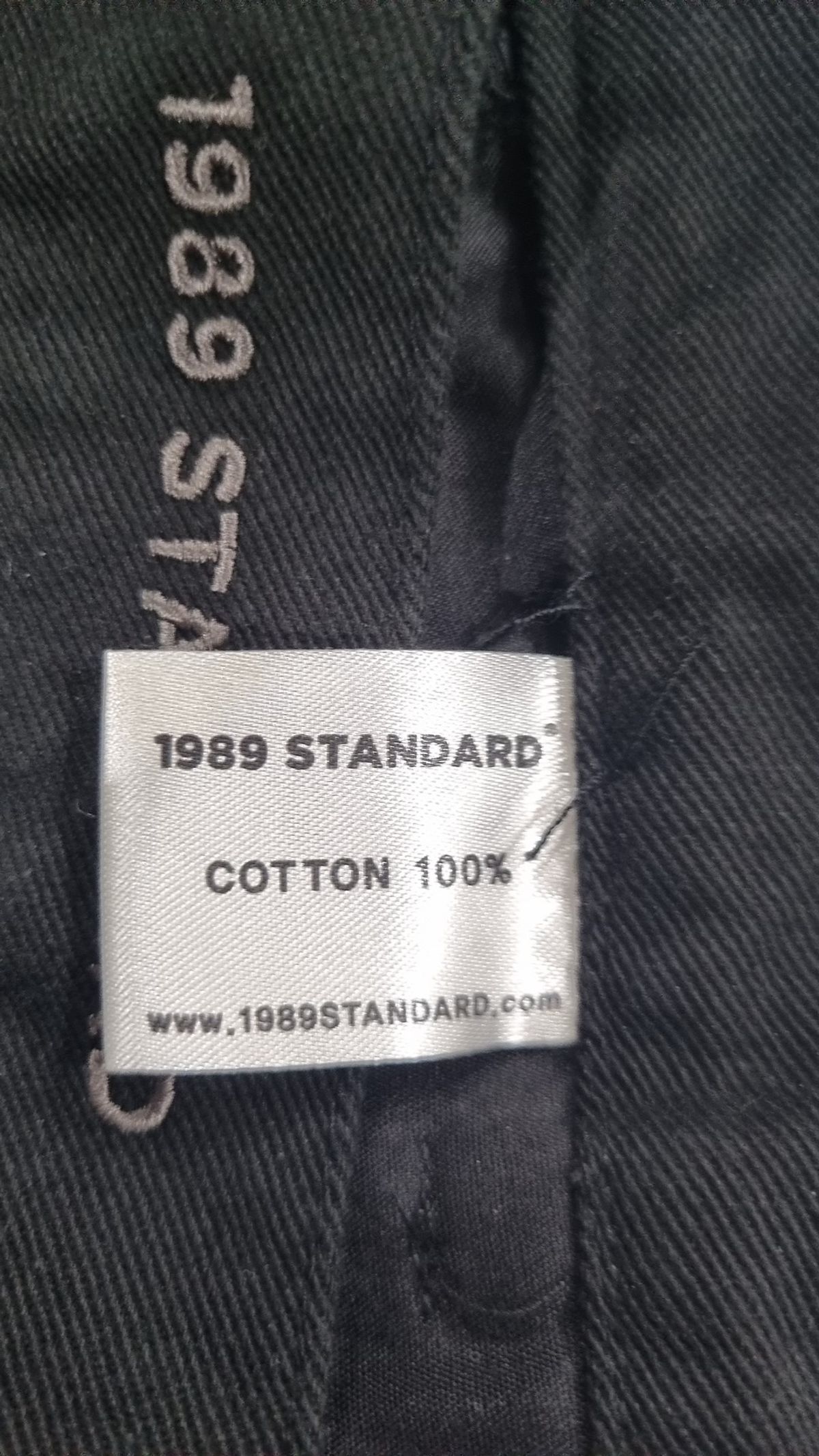 1989스탠다드(1989STANDARD) 미디스커트 M