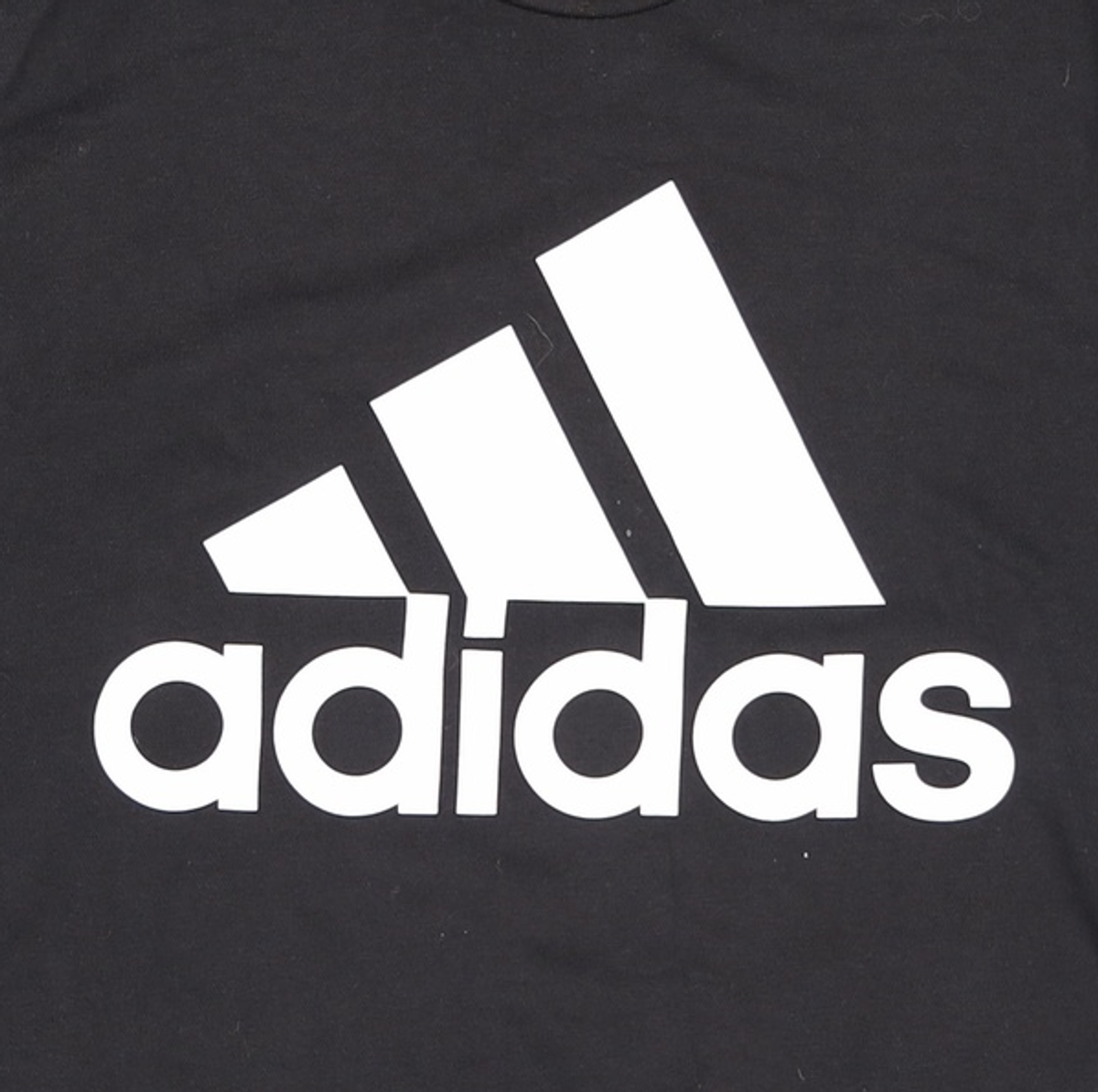 아디다스(ADIDAS) 맨투맨/스웨트셔츠 XXL